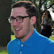 davethetaco54