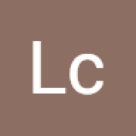 lcarmilla