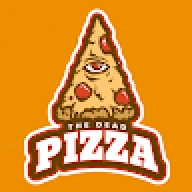theyh8pizza