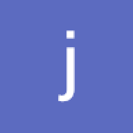 jj1337