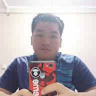 Wongkkk