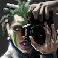 niggeremun