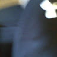 abcdcba