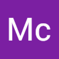 mctestacc