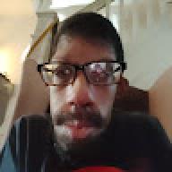 Dondi432026