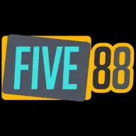 five88dadtop