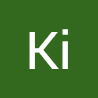 kanlovesjjba