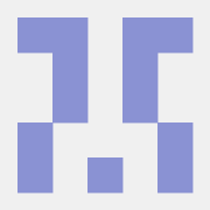 mofobean