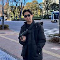 tehtarik69