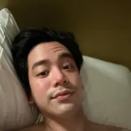 niggreww