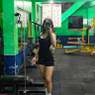 iloveyoursmyl