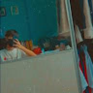 justwannafindshi67