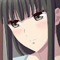 Kieiruu1