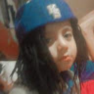 gbst3y17w7a