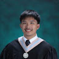 hkkunmih