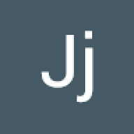 Jjoo