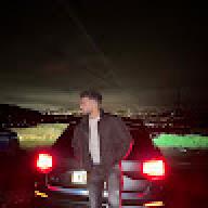 Fybgybv44