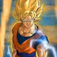 Terricruz