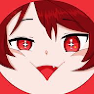 reren0627