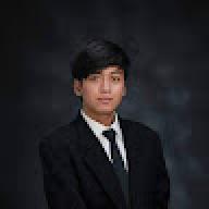 haohao123