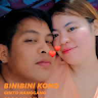 dexterpogi09