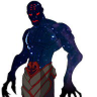 erebusnyx