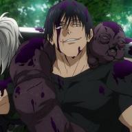 silverswantoyo