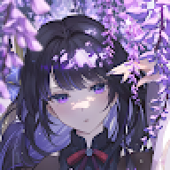 taemalaki222
