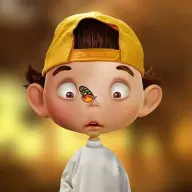 halow_pidz