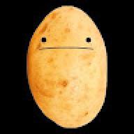 Pufftato
