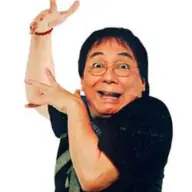 Angbobo Mogago