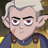 Wes