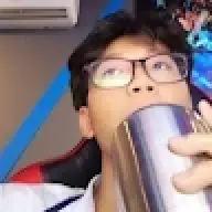 Moebroo