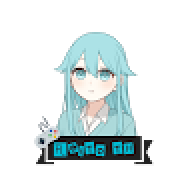 5432