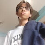 jynxx11111