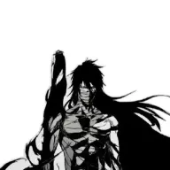 kurosaki13
