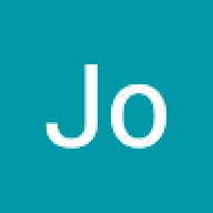 hjtree