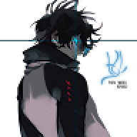 SilentDefiance