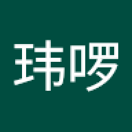 awlsamara