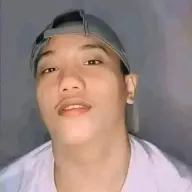 kreyzibok123
