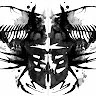 Gamerproxintel