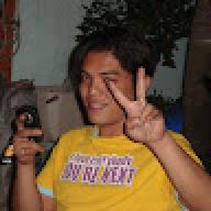 Franky15