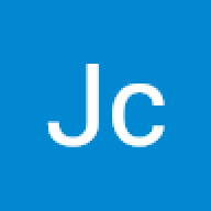jcnew