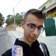Onun