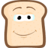 splouf