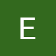 Hhgggfdsef