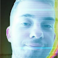 Pakaaroo