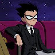 robin_2006