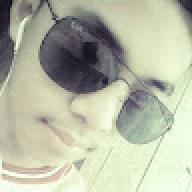Sung123456789