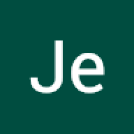 jejebolin